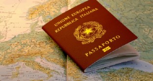 Il rinnovo del passaporto può essere negato anche con una sola multa in sospeso? Rischio vacanze cancellate per i rinnovi last minute?