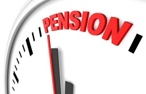 Quali sono i requisiti per l'accesso alla pensione di anzianità nel 2016 e come si calcola la quota 97,6