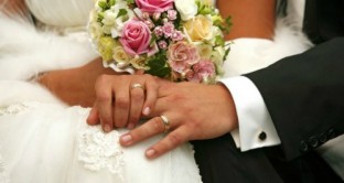 Bonus matrimonio dell'INPS: l'assegno per il congedo straordinario di matrimonio.