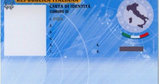 Carta di identità elettronica: il progetto verrà esteso ad altri 350 comuni coinvolgendo il 50% della popolazione totale.