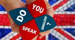 I corsi di lingua all’estero sono detraibili come spese di istruzione? Ecco i chiarimenti per evitare errori