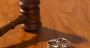Dopo quanto tempo è possibile risposarsi una volta ottenuta la sentenza di divorzio?