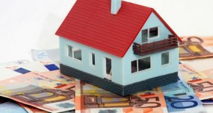 Sempre più pensionati ricorrono alla vendita di casa con nuda proprietà: vantaggi e rischi per usufruttario, acquirente e eredi