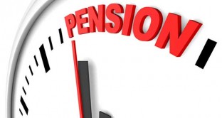 Requisiti più duri per l'accesso alla pensione anticipata a 64 anni per coloro che hanno contributi misti versati.