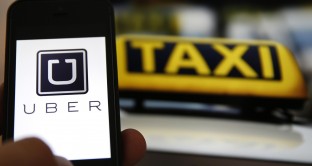 Taxi e Uber. Nuova sentenza Tribunale, nuova incertezza, chi vince? Un solo sconfitto: lo Stato di Diritto