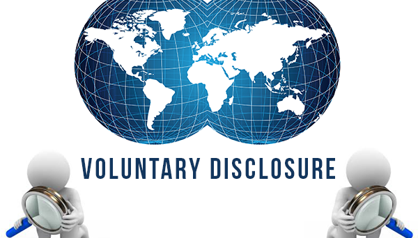 Voluntary disclosure bis. Gli ultimi chiarimenti in una circolare dell’Agenzia delle Entrate