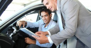Vendita auto: cosa cambia con il certificato di proprietà digitale