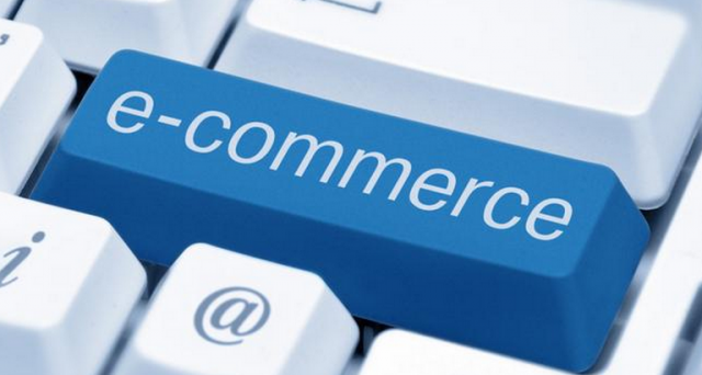 Quali sono gli adempimenti burocratici necessari all'apertura di un negozio online? 