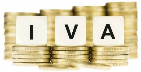 Ecco quando e come presentare la richiesta di rimborso credito IVA e quali sono le categorie che hanno diritto all'erogazione prioritaria.