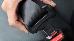 Guida senza cintura: la multa per il conducente e per i passeggeri. Regole ed esenzioni