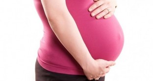Quando una donna in gravidanza o neomamma può essere licenziata nonostante la legge lo vieti?