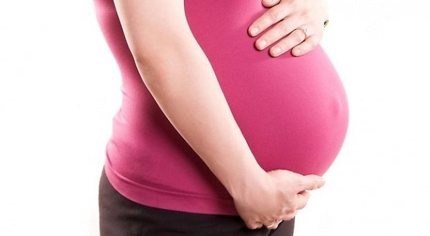 Parana River astronaut powder Esenzione ticket donne in gravidanza: ecco come ottenerlo per le donne  incinte -