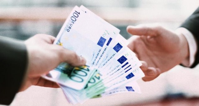 Affitti in contanti entro i tre mila euro? Le nuove regole dal 2016 sono più permissive ma non mollano nella lotta agli affitti in nero