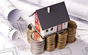 Nel 2016 l'acquisto di casa direttamente dal costruttore diventa più conveniente: ecco i nuovi sconti IVA sull'Irpef dell'acquirente. Tutto quello che c'è da sapere