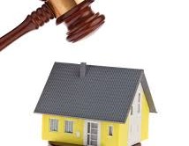 Ipoteca, pignoramento ed espropriazione di un immobile: qual è la procedura esecutiva immobiliare applicata? Quali sono le differenze tra i tre istituti?