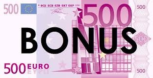 Bonus di 500 euro per gli insegnanti: come rendicontarlo e cosa succede se la cifra non viene spesa nel 2015/16.  
