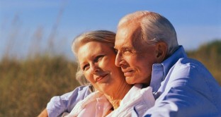 Il calo della speranza di vita non fa scattare gli aumenti dell’età pensionabile. Il Mef prevede che si andrà in  pensione a 67 anni fino al 2026.