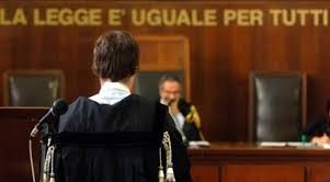 Cosa rischia un avvocato non in regola con i contributi alla Cassa Forense? I contributi figurativi potrebbero salvare giovani legali in crisi economica 