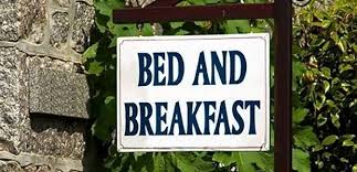 Tariffa rifiuti ad hoc per i Bed and Breakfast: legittima la delibera comunale che prevede una sottocategoria del calcolo tasse che tenga conto della promiscuità tra il normale utilizzo abitativo e la destinazione ricettiva a terzi.