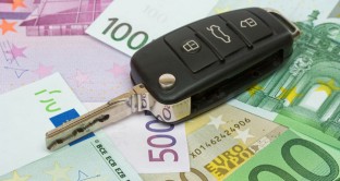 Quali sono i veicoli che possono fruire dell'esenzione dal pagamento del bollo auto parziale o totale?