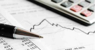 Riforma dei bilanci 2016: diverse dimensioni delle società, diversi tipi di documenti contabili