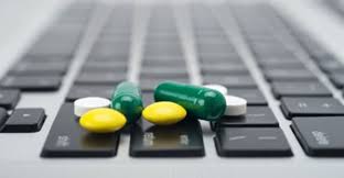 Farmaci online e acquisti in sicurezza: le farmacie autorizzate alla vendita su internet