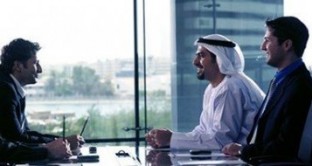 Lavorare a Dubai: le professioni più richieste e le prospettive di guadagno. Ecco cosa sapere prima di partire