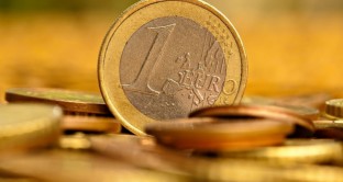 Quali sono i costi per aprire una Srls a 1 euro? Quali agevolazioni sono consentite?