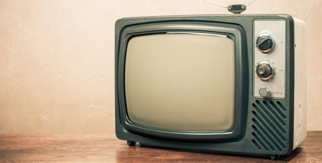 Qual è la definizione di un apparecchio televisivo per il quale è dovuto il pagamento del canone Rai? Ecco la definizione del Mise.