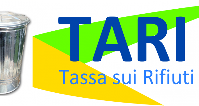 La TARI è un tributo comunale, non opera il blocco alle compensazioni in presenza di cartelle esattoriali.