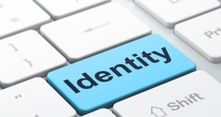 Identità Digitale1