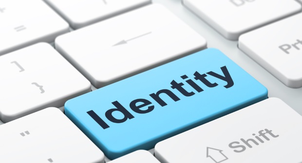 SPID,  l’identità digitale per accedere ai servizi online della PA digitale tramite Pin unico, genera troppi problemi e difficoltà: ecco quali e come risolverli.