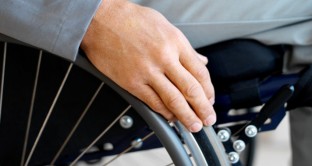 Le indennità di accompagnamento per i disabili non vanno inserite nell'Isee ma nonostante questo nel corso del 2015 è stato fatto.