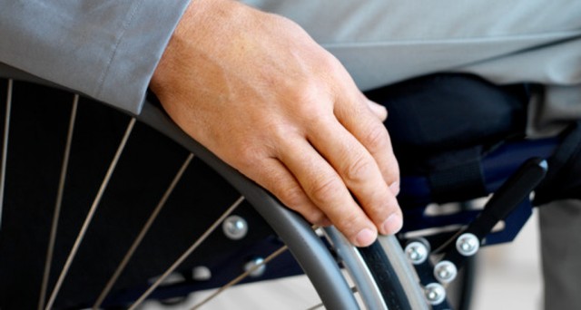 Le indennità di accompagnamento per i disabili non vanno inserite nell'Isee ma nonostante questo nel corso del 2015 è stato fatto.