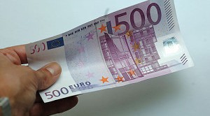 Bonus Docenti Entro Quando Si Possono Spendere I 500 Euro