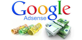 Con i compensi da Google Adsense, spetta il bonus di 80 euro? 