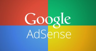 Come fatturare i compensi di Google Adsense e cosa fare per mettersi in regola con il Fisco: ecco tutto quello che c’è da sapere.
