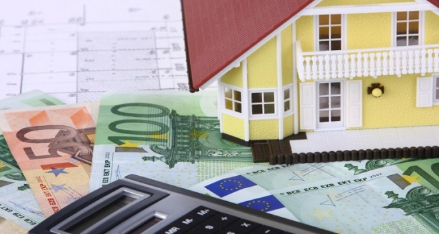 Imu e Tasi in caso di leasing immobiliare, chi è il soggetto passivo obbligato a pagare? 
