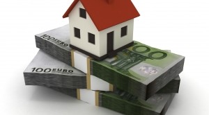 Quali sono le differenze tra mutuo ipotecario e mutuo fondiario?