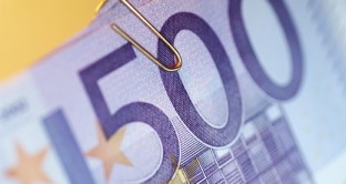 Confermato il bonus 18enni per il 2016: in alcuni casi raddoppia e la card prevede 1000 e non 500 euro