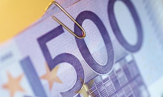 Bonus 500 euro dal 2016 esteso anche agli studenti che compiono 18 anni: ecco come si potrà spendere