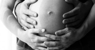 Quando è possibile fruire di un periodo più lungo di congedo di maternità in caso di parto prematuro?