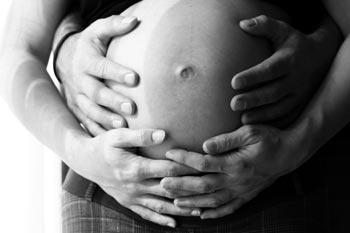 Cosa succede al congedo di maternità in caso di parto anticipato?
