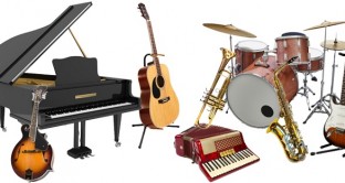 Tutto quello che c'è da sapere sul bonus degli studenti di musica che permette un'agevolazione per l'acquisto di strumenti musicali.