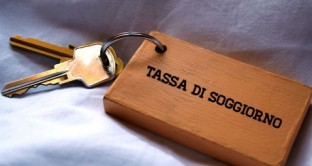 Rivedere la tassa di soggiorno in modo da fare dell'Italia un Paese all'avanguardia nell'ospitalità: la proposta di trasformarla in un voucher da spendere