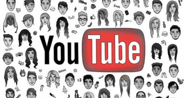 Come vanno dichiarati al Fisco i guadagni di Youtube? Serve una Partita Iva o possono essere dichiarati come guadagni occasionali?