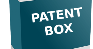 patentbox