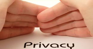 Corsi obbligatori privacy per dipendenti pubblici, privati e professionisti esterni, secondo il regolamento europeo sulla privacy, n. 679/2016.