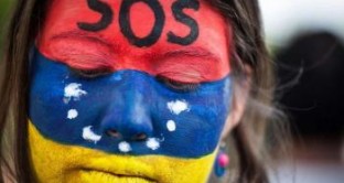 Petizione a tutela dei pensionati in Venezuela: che cosa sta succedendo?