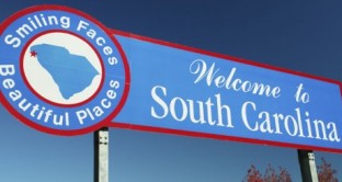Aprire un’azienda negli USA perché gli imprenditori scelgono il South Carolina